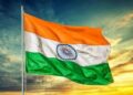 Tricolour on the march: India salutes its martyrs as ‘Tiranga Yatra’ sweeps the nation