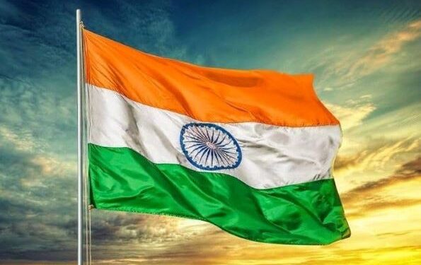 Tricolour on the march: India salutes its martyrs as ‘Tiranga Yatra’ sweeps the nation