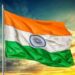 Tricolour on the march: India salutes its martyrs as ‘Tiranga Yatra’ sweeps the nation