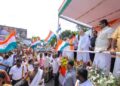 One Tricolour, one nation, one resolve: India rises in a grand ‘Har Ghar Tiranga’ salute