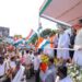One Tricolour, one nation, one resolve: India rises in a grand ‘Har Ghar Tiranga’ salute