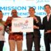Malaysia turns up the travel heat in India as ‘Visit Malaysia 2026’ takes off