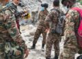 Rescue before relief, hope above the ruins: India rallies to Nepal’s aid as Himalayan catastrophe deepens
