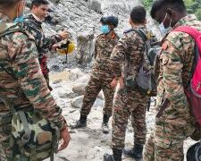Rescue before relief, hope above the ruins: India rallies to Nepal’s aid as Himalayan catastrophe deepens
