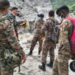 Rescue before relief, hope above the ruins: India rallies to Nepal’s aid as Himalayan catastrophe deepens