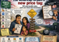 The American Dream’s new price tag: Will your benefits today haunt your Green Card tomorrow?