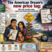 The American Dream’s new price tag: Will your benefits today haunt your Green Card tomorrow?