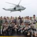 India–US navies join hands to sharpen elite EOD and diving warfare skills