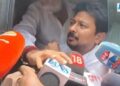When politics crosses the line: Tamil Nadu’s ‘Trisha’ row reopens the debate on dignity in public speech