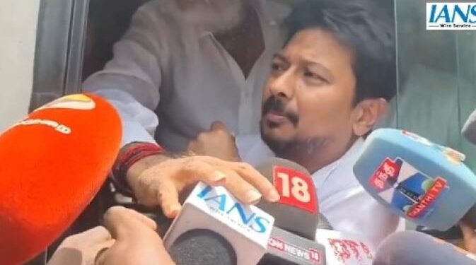When politics crosses the line: Tamil Nadu’s ‘Trisha’ row reopens the debate on dignity in public speech