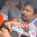 When politics crosses the line: Tamil Nadu’s ‘Trisha’ row reopens the debate on dignity in public speech