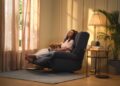From furniture to “future”: Interio turns AI and 3D visualisation into a new way of shopping for homes