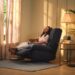 From furniture to “future”: Interio turns AI and 3D visualisation into a new way of shopping for homes