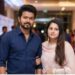 A new chapter of hope: Sangeetha withdraws divorce petition against Chief Minister Vijay