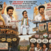 From ‘Jana Nayagan’ to ‘Jananayagan’? Vijay’s PM pitch opens a new faultline in TVK-Congress alliance