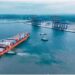 Vizhinjam throws open its gates to EXIM cargo, Kerala’s maritime gateway enters a new league
