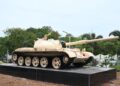 Can a War Memorial become a living classroom? Chennai’s Victory Memorial brings India’s battlefield stories to the people