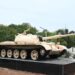 Can a War Memorial become a living classroom? Chennai’s Victory Memorial brings India’s battlefield stories to the people