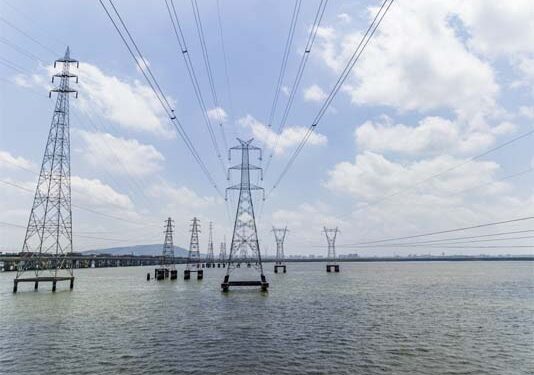 AESL bags ₹4,700-cr Maharashtra transmission project to power up 4.5 GW renewable push
