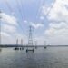 AESL bags ₹4,700-cr Maharashtra transmission project to power up 4.5 GW renewable push
