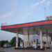 CNG crosses ₹94: Gas scarcity, global tensions drive another fuel shock in Gujarat