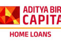 ABHFL opens new home-finance gateway in Chandkheda, takes Gujarat network to 22 branches