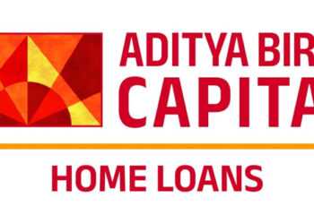 ABHFL opens new home-finance gateway in Chandkheda, takes Gujarat network to 22 branches