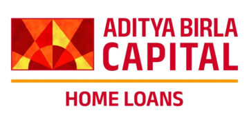 ABHFL opens new home-finance gateway in Chandkheda, takes Gujarat network to 22 branches