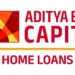 ABHFL opens new home-finance gateway in Chandkheda, takes Gujarat network to 22 branches