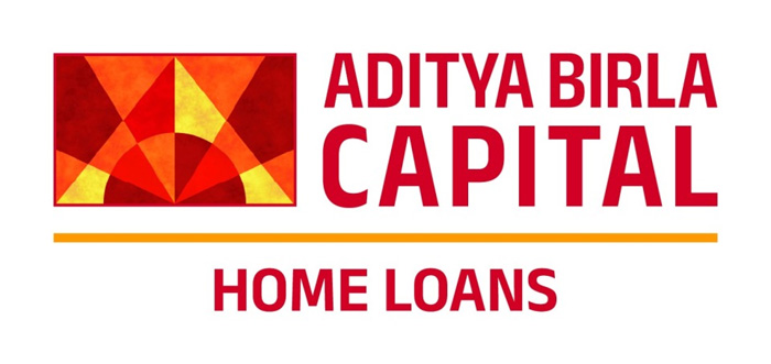 ABHFL opens new home-finance gateway in Chandkheda, takes Gujarat network to 22 branches