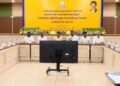 Delimitation or Mekedatu? Cauvery crisis turns into a political test for TVK government