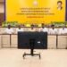 Delimitation or Mekedatu? Cauvery crisis turns into a political test for TVK government