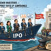 ₹918-crore anchor vote of confidence: Dhoot Transmission IPO all set for market debut