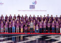 26K dreams, one national stage: Vande Bharatam unearths India’s next wave of innovators