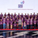 26K dreams, one national stage: Vande Bharatam unearths India’s next wave of innovators