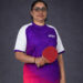 From polio at five to Gujarat’s sporting crown: Nurjahan Jamani bags Sardar Patel Sports Award