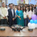 From Classroom to Code, Circuit and Robot: Adani University builds a new-age AI playground with Qualcomm & IIT Bombay