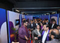 10 innovators recognised at the Vande Bharatam Grand Finale: When India’s ideas get their moment in the Sun
