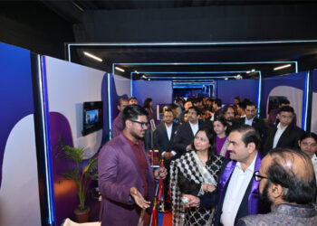 10 innovators recognised at the Vande Bharatam Grand Finale: When India’s ideas get their moment in the Sun
