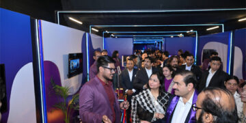 10 innovators recognised at the Vande Bharatam Grand Finale: When India’s ideas get their moment in the Sun