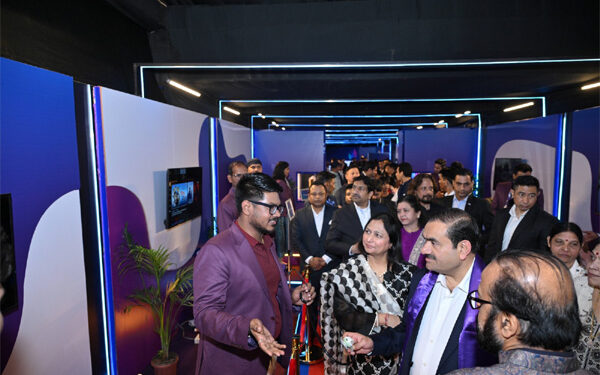10 innovators recognised at the Vande Bharatam Grand Finale: When India’s ideas get their moment in the Sun