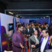 10 innovators recognised at the Vande Bharatam Grand Finale: When India’s ideas get their moment in the Sun
