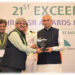 From port to green powerhouse: Mundra’s sustainability drive wins national spotlight