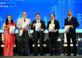 When infra creates an economy, who rates the ecosystem? Adani calls for a new credit lens