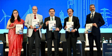 When infra creates an economy, who rates the ecosystem? Adani calls for a new credit lens