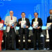 When infra creates an economy, who rates the ecosystem? Adani calls for a new credit lens