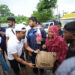 Gautam Adani’s ₹11-cr hand of hope for flood-hit Assam