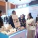 Philanthropy’s next frontier: Funding capacity, not just causes, says Dr Priti Adani