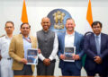 Navy deepens Indian Ocean watch with ₹1,943-crore MQ-9B SeaGuardian lease