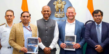 Navy deepens Indian Ocean watch with ₹1,943-crore MQ-9B SeaGuardian lease